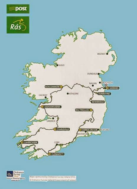 http://2.bp.blogspot.com/-cj5f1yiQYrg/U3T98oe-2OI/AAAAAAAAEm8/pJztsSBjIFI/s1600/ras_map_-_copy.jpg