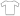 White Jersey