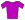 RedJersey