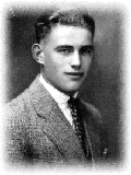 Gustaaf Deloor
