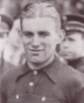 Gustaaf Deloor