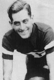 Gustaaf Deloor