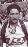 Gustaaf Deloor
