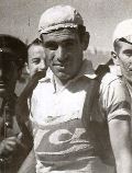 Gustaaf Deloor