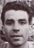 Gustaaf Deloor