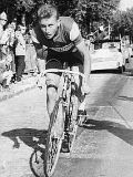 Jacques Anquetil