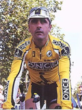 Laurent Jalabert VaE1995