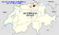 WCRR 1946 Map