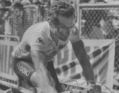 TdF_Hinault_crash