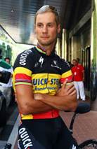 1_Boonen